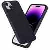 eSTUFF ES67101026 dėklas mobiliesiems telefonams 17 cm (6,7 colio) Juodas