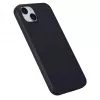eSTUFF ES67101026 dėklas mobiliesiems telefonams 17 cm (6,7 colio) Juodas