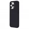eSTUFF ES67101027 dėklas mobiliesiems telefonams 15,5 cm (6,1 colio) Juodas