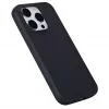 eSTUFF ES67101027 dėklas mobiliesiems telefonams 15,5 cm (6,1 colio) Juodas