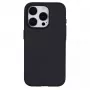 eSTUFF ES67101027 dėklas mobiliesiems telefonams 15,5 cm (6,1 colio) Juodas