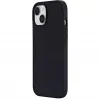 eSTUFF ES67120025 dėklas mobiliesiems telefonams 15,5 cm (6,1 colio) Juodas