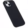 eSTUFF ES67120025 dėklas mobiliesiems telefonams 15,5 cm (6,1 colio) Juodas