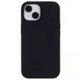 eSTUFF ES67120025 dėklas mobiliesiems telefonams 15,5 cm (6,1 colio) Juodas