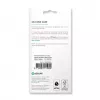 eSTUFF ES67120026 dėklas iPhone 15 Plus (6,7 inch) juodas
