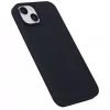 eSTUFF ES67120026 dėklas iPhone 15 Plus (6,7 inch) juodas