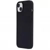 eSTUFF ES67120026 dėklas iPhone 15 Plus (6,7 inch) juodas