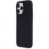 eSTUFF ES67120028 dėklas mobiliesiems telefonams 17 cm (6,7 colio) Juodas