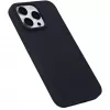 eSTUFF ES67120028 dėklas mobiliesiems telefonams 17 cm (6,7 colio) Juodas