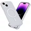 eSTUFF ES67140026 dėklas iPhone 15 Plus (17 cm / 6,7 inch) permatomas