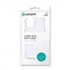 eSTUFF ES67140026 dėklas iPhone 15 Plus (17 cm / 6,7 inch) permatomas