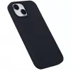 eSTUFF ES67150025 dėklas mobiliesiems telefonams 15,5 cm (6,1 colio) Juodas