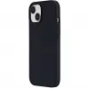 eSTUFF ES67150025 dėklas mobiliesiems telefonams 15,5 cm (6,1 colio) Juodas