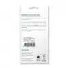 eSTUFF ES67150025 dėklas mobiliesiems telefonams 15,5 cm (6,1 colio) Juodas