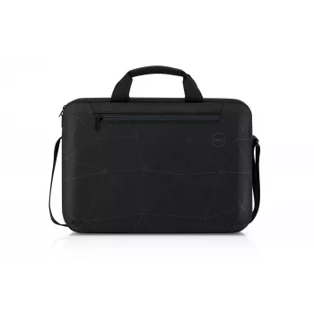 DELL ES1520C 39,6 cm (15,6 colio) portfelis juodos spalvos