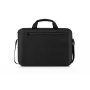 DELL ES1520C 39,6 cm (15,6 colio) portfelis juodos spalvos