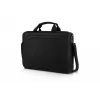 DELL ES1520C 39,6 cm (15,6 colio) portfelis juodos spalvos