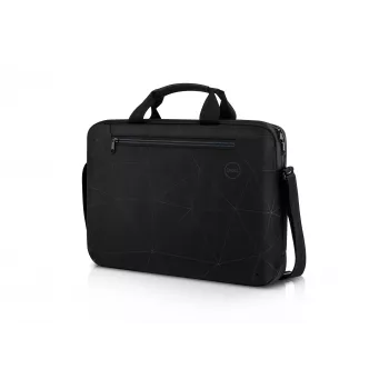 DELL ES1520C 39,6 cm (15,6 colio) portfelis juodos spalvos
