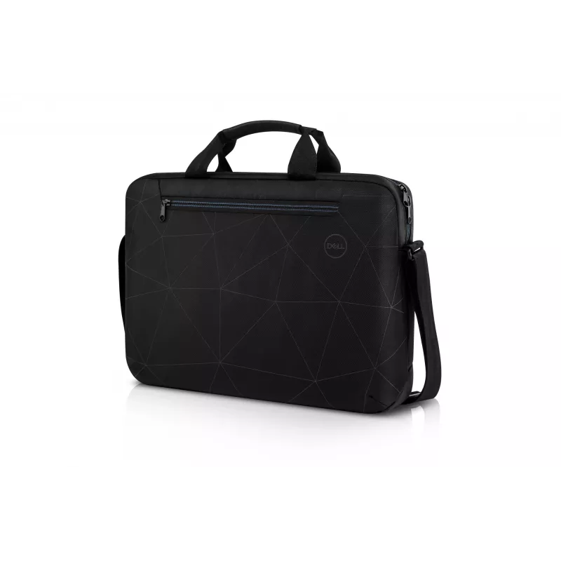 DELL ES1520C 39,6 cm (15,6 colio) portfelis juodos spalvos
