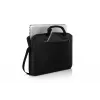 DELL ES1520C 39,6 cm (15,6 colio) portfelis juodos spalvos