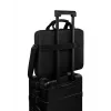 DELL ES1520C 39,6 cm (15,6 colio) portfelis juodos spalvos