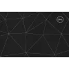 DELL ES1520C 39,6 cm (15,6 colio) portfelis juodos spalvos