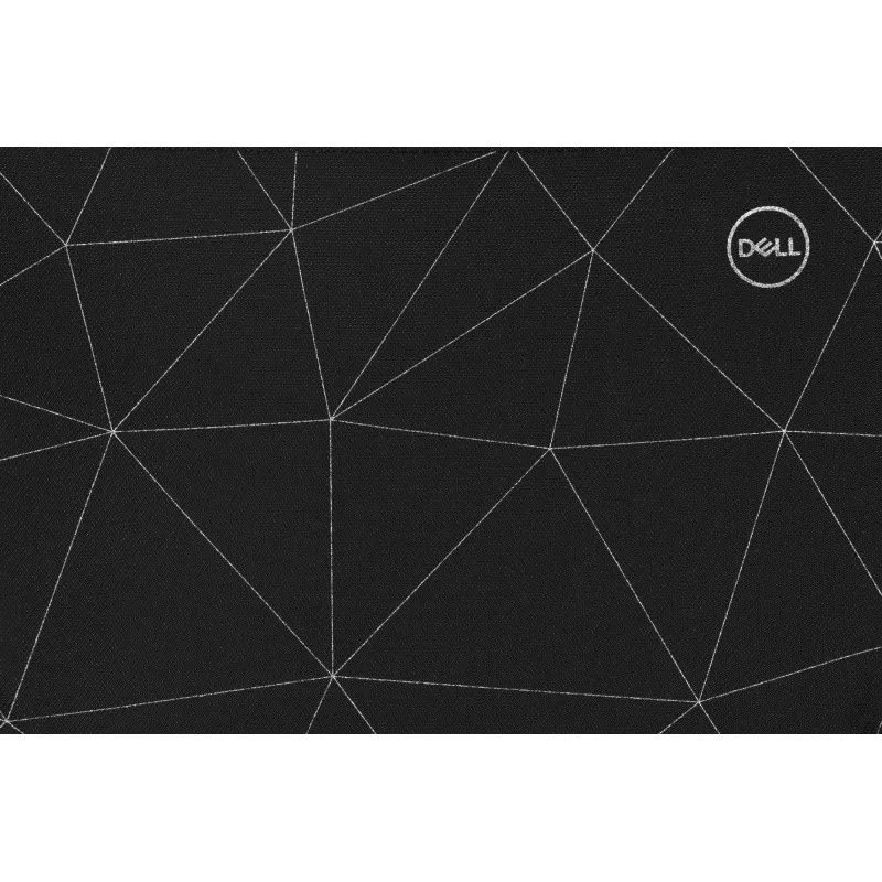 DELL ES1520C 39,6 cm (15,6 colio) portfelis juodos spalvos