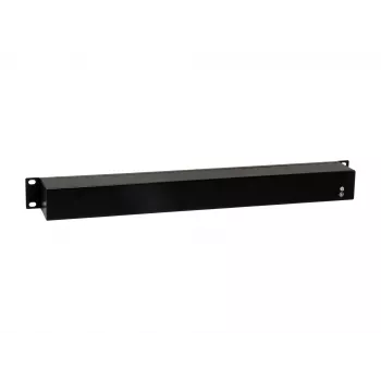 Apsauginis įtampos ribotuvas LevelOne ESP-2400 24 prievadų PoE 6kV 30W