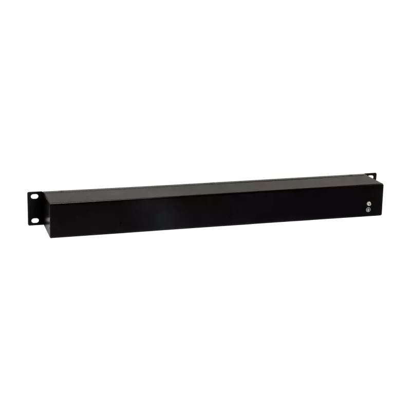 Apsauginis įtampos ribotuvas LevelOne ESP-2400 24 prievadų PoE 6kV 30W