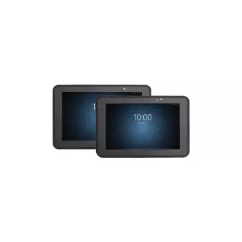 Planšetinis kompiuteris Zebra ET56 Snapdragon LTE 32 GB 21,3 cm (8,4 colio) 4 GB Wi-Fi 5 (802.11ac) Android 10 Juoda