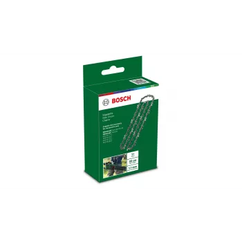 Pjūklo grandinė Bosch F016800250, 350 mm