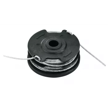 Bosch F016800351 pjovimo valas žoliapjovei / trimeriui, 1.6 mm x 6 m