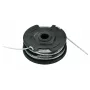 Bosch F016800351 pjovimo valas žoliapjovei / trimeriui, 1.6 mm x 6 m