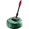 Bosch AquaSurf 250 terasų valiklis F016800486 slėginiams plovikliams