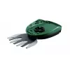 Bosch F016800616 pjovimo peilis žoliapjovei