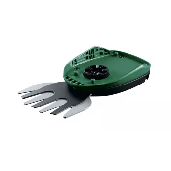 Bosch F016800616 pjovimo peilis žoliapjovei