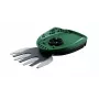 Bosch F016800616 pjovimo peilis žoliapjovei