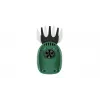 Bosch F016800616 pjovimo peilis žoliapjovei