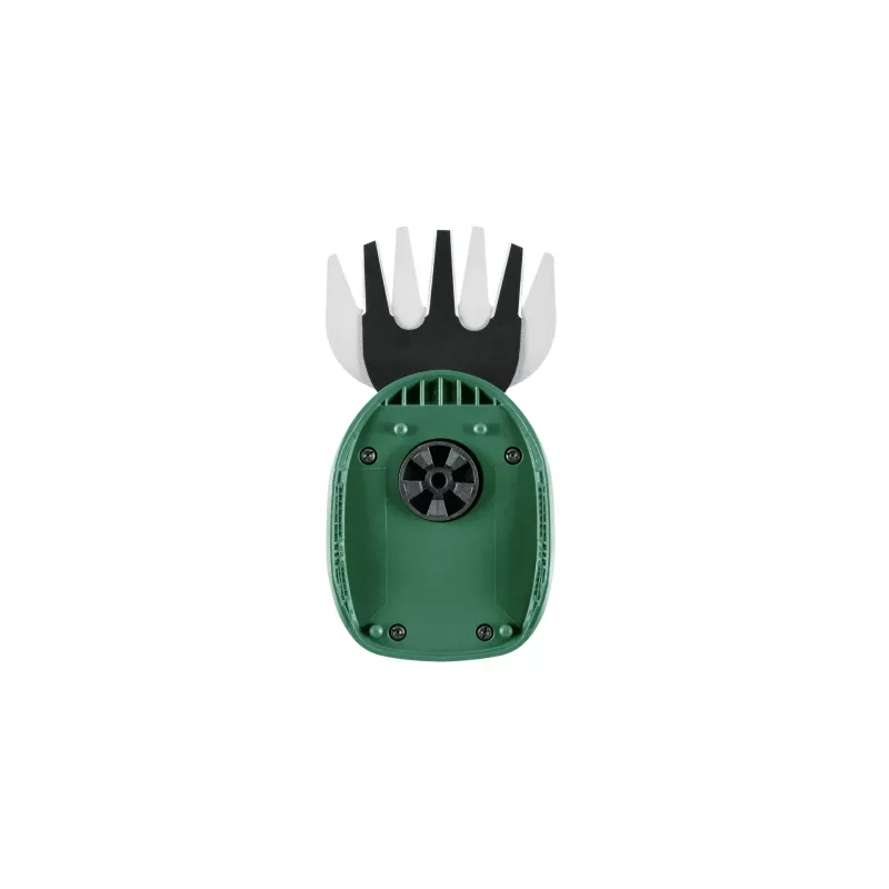 Bosch F016800616 pjovimo peilis žoliapjovei
