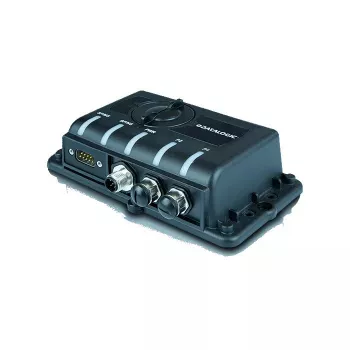 Pramoninė sąsajos konversijos įranga Datalogic FBC9080-N100