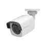LevelOne GEMINI Fiksuoto IP tinklo kamera, 4 MP, IR šviesos diodai, 802.3af PoE, vidaus / lauko