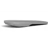 Pelė Microsoft ARC TOUCH MOUSE Bluetooth