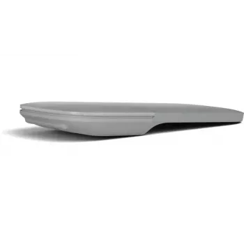 Pelė Microsoft ARC TOUCH MOUSE Bluetooth