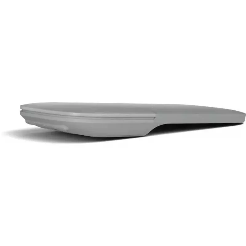 Pelė Microsoft ARC TOUCH MOUSE Bluetooth