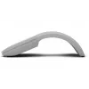 Pelė Microsoft ARC TOUCH MOUSE Bluetooth