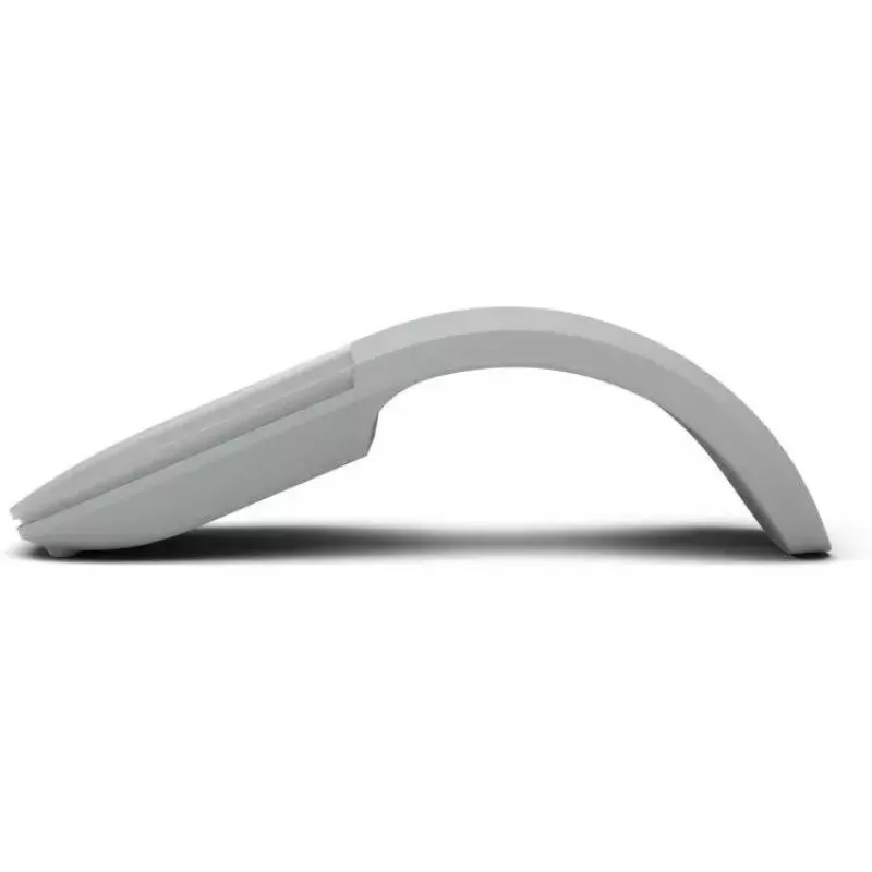 Pelė Microsoft ARC TOUCH MOUSE Bluetooth