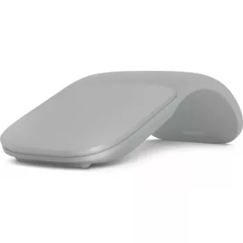 Pelė Microsoft ARC TOUCH MOUSE Bluetooth