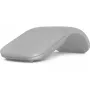Pelė Microsoft ARC TOUCH MOUSE Bluetooth
