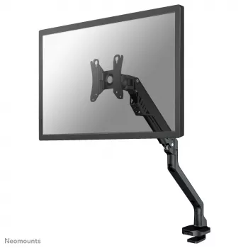 Monitoriaus laikiklis Neomounts FPMA-D750BLACK