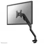 Monitoriaus laikiklis Neomounts FPMA-D750BLACK